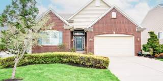 East Jefferson Large Home For Rent Gallery 1
