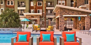 Avion on Legacy Apartments Scottsdale Gallery 9