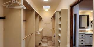 38 Via Pampa Gallery 28