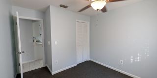 Wonderful 3/2/2 Corner Lot Near Golf Course In Citrus Springs Gallery 11