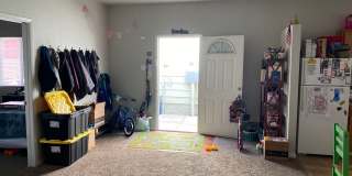 1905 6th Avenue - 2 Gallery 2