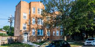 8514 S Crandon Gallery 7