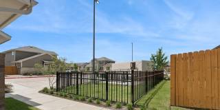 Cottages at Lindsey Place Gallery 14