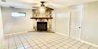 236 Chandler Street unit: A Gallery 3