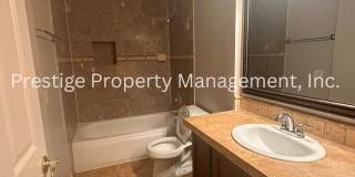Beautiful 4bd 2ba Home in Oro Valley!!! Beautiful 4bd 2ba Home in Oro Valley!!! Gallery 11