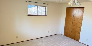 Well-kept house in desirable Thurston neighborhood! Gallery 31