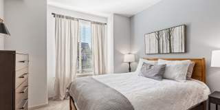 Venue on 16th Gallery 6