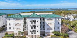 9203 GRIGGS ROAD Gallery 1