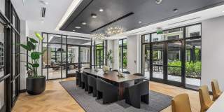 Atala Apartments Atala Apartments Gallery 36