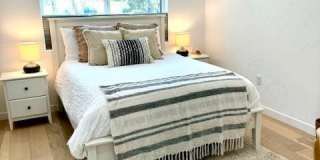 77110 Desi Drive Gallery 19
