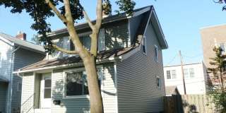 Rare Grandview 2 Bedroom Single Family Home Gallery 1