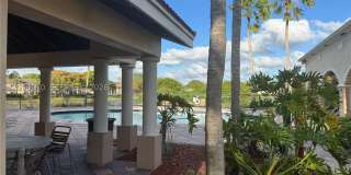2492 Centergate Dr Gallery 16