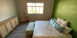 2305 179th Street Court East Gallery 9