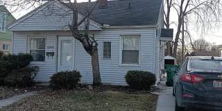 23023 Rosalind Ave Gallery 1