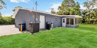 526 CONRAD ROAD Gallery 3