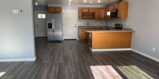 New Energy Efficient Constuction! Gallery 6