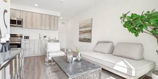 Alvarado House Gallery 9