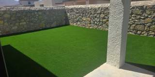 51057 SAND VERBENA Avenue Gallery 40