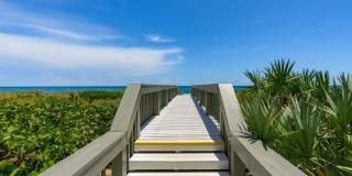 1500 S Ocean Boulevard Gallery 52