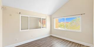 Bright 2BD/2BA Two-Story Condo in UTC with Soaring Ceilings, Private Balcony & Resort-Style Amenities Gallery 10