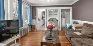 86 Colborne Rd Gallery 9