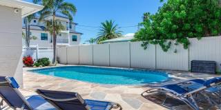 230 144TH AVENUE Gallery 1