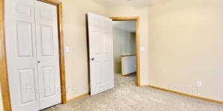 3701 Brook Ridge Ct Gallery 25