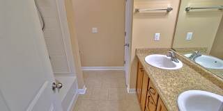 119 Grandview Drive Gallery 19