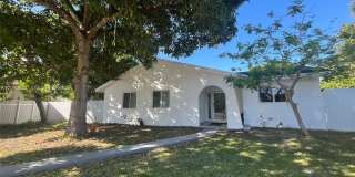 16805 Southwest 109th Court Gallery 1