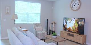 2769 Scarlet Bay Place Gallery 5