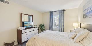 Sarasota South Gallery 10