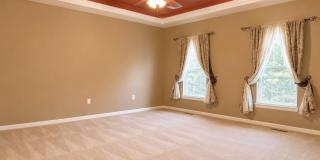 2328 FOREST RIDGE Terrace Gallery 19