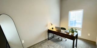 The Abbey Townhomes and Flats Gallery 17