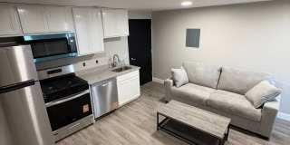 53 Chenango St. - 1 Gallery 1