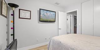 9937 NW 47 Terrace Gallery 34