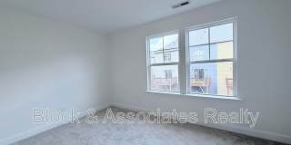 275 Michigan Ave Gallery 4
