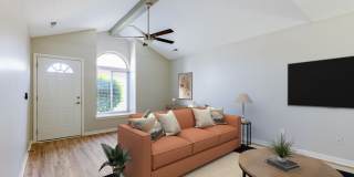 Cheswick Village Gallery 27