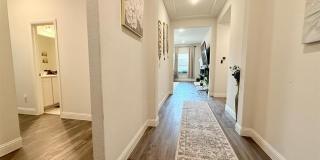 2211 Grassland Avenue Gallery 9