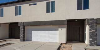Cross Hollow Home Gallery 1