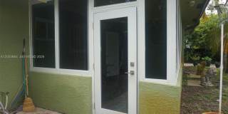853 NE 37th St Gallery 21