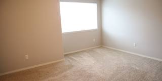 Spacious Salmon Creek Townhome for Lease - 13920 NE 7th Ct. Gallery 25