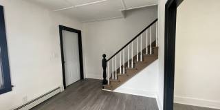 Modern, Fully Renovated 3-Bedroom Apartment – $1,850/month | Pittsfield, MA Gallery 1