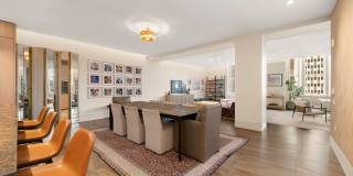 49 Chambers Street Gallery 6