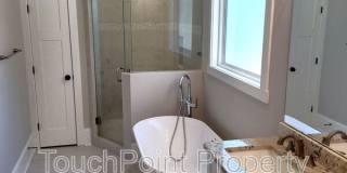 1716 Berryhill Road Gallery 12