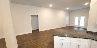 4829 SUMMIT VIEW WAY Gallery 18
