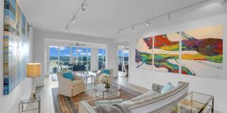 4114 W Palm Aire Drive Gallery 3