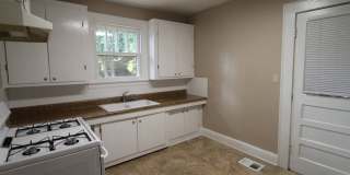Exclusively Offered by Muse Realty, LLC Gallery 10