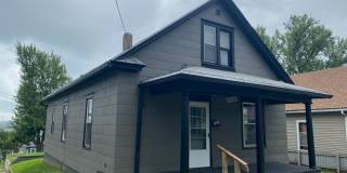 LEASE TO OWN $1,300 MO Gallery 1