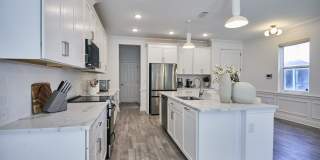 4028 Via Sienna Circle Gallery 1