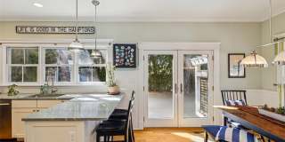 38 Baycrest Avenue Gallery 22